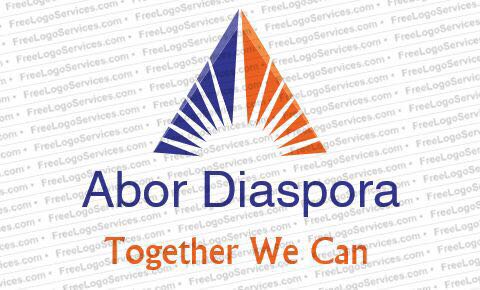 Abor Diaspora